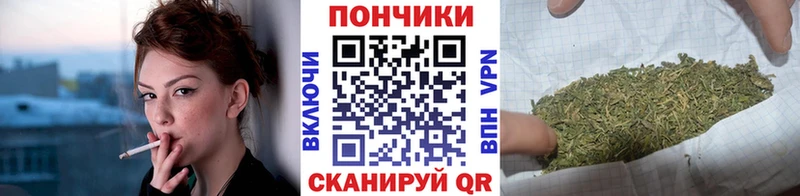 Купить закладку Вытегра COCAIN  МДМА  Амфетамин  Марихуана  ГАШ  Меф 