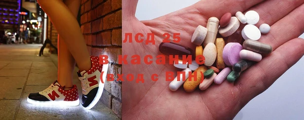 спиды Волосово