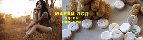 спиды Волосово