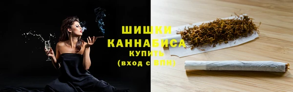 спиды Волосово