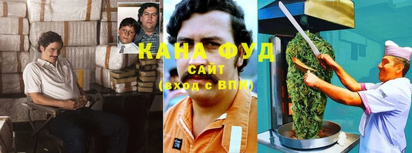 спиды Волосово