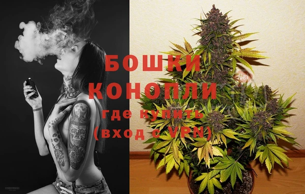 первитин Володарск